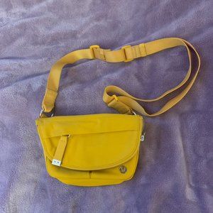 LULULEMON All Night Festival Bag Micro 1.5L